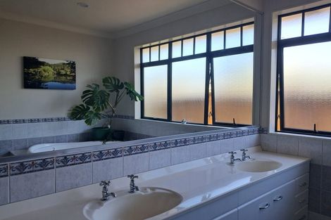 Photo of property in 16 Madison Avenue, Milson, Palmerston North, 4414