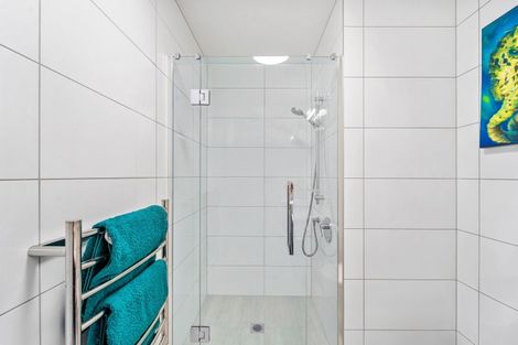 Photo of property in 78 Panorama Heights, Orewa, 0931