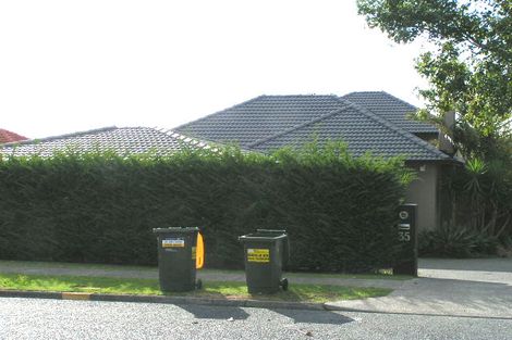 Photo of property in 2/35 Jutland Road, Hauraki, Auckland, 0622