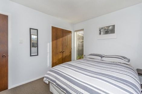 Photo of property in 1/92 Neville Street, Spreydon, Christchurch, 8024