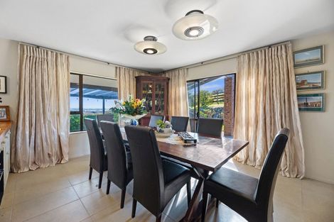 Photo of property in 375 Waitaha Road, Welcome Bay, Tauranga, 3175