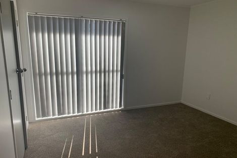 Photo of property in 50 Sunlands Drive, Manurewa, Auckland, 2102