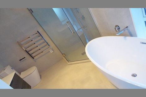 Photo of property in 28 Nephrite Lane, Henderson, Auckland, 0610