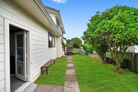 Photo of property in 5 Monique Place, Dinsdale, Hamilton, 3204