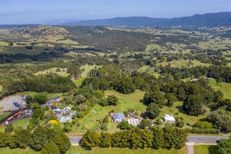 Photo of property in 188 Horeke Road, Okaihau, 0475