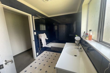 Photo of property in 653 Grove Bush Woodlands Road, Grove Bush, Invercargill, 9872