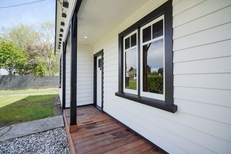 Photo of property in 18 Annan Street, Nightcaps, 9630