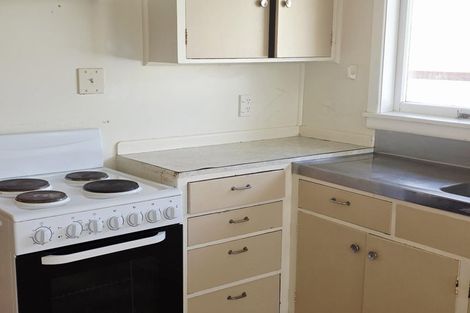 Photo of property in 7 Corin Avenue, Manurewa, Auckland, 2102