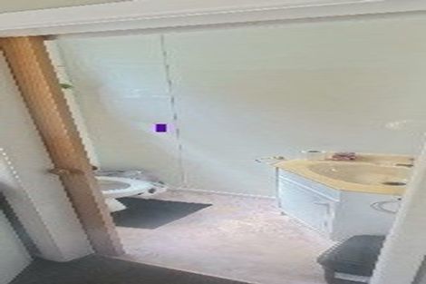 Photo of property in 7 Rata Place, Lansdowne, Masterton, 5810