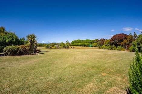 Photo of property in 10a Broadsea Avenue, Ruby Bay, Mapua, 7005