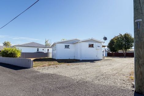 Photo of property in 34 Fraser Crescent, Twizel, 7901