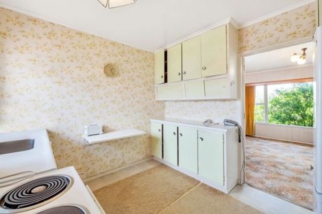 Photo of property in 3/6 Hart Road, Hauraki, Auckland, 0622