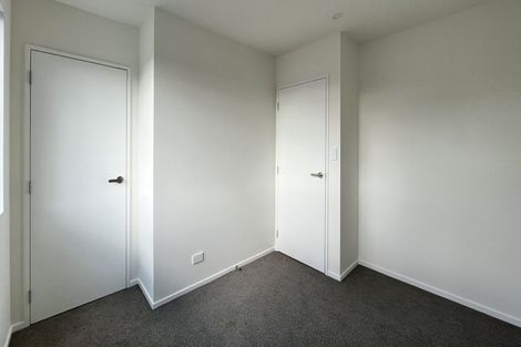 Photo of property in 2/60 Selo Street, Glen Eden, Auckland, 0602