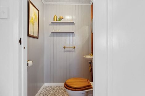 Photo of property in 141 Waimea Road, Nelson South, Nelson, 7010