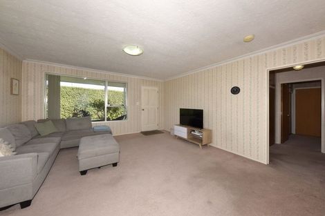 Photo of property in 8 Pablo Place, Hoon Hay, Christchurch, 8025