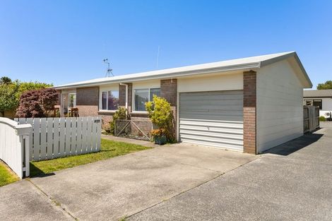 Photo of property in 19a Opal Drive, Papamoa Beach, Papamoa, 3118