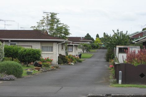 Photo of property in 69b Queen Street, Pukekohe, 2120