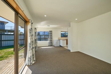 Photo of property in 213c Beach Road, Kaikoura, 7300