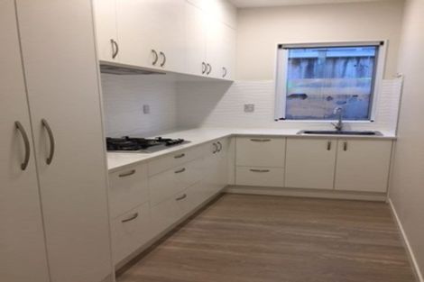 Photo of property in 3 Calcite Avenue, Flat Bush, Auckland, 2019