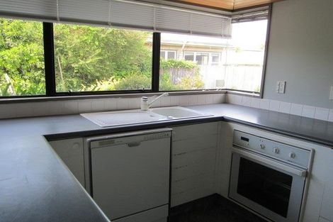 Photo of property in 21a Wairakei Road, Bryndwr, Christchurch, 8052