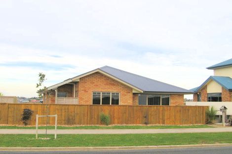 Photo of property in 131 Baverstock Road, Nawton, Hamilton, 3200