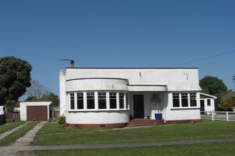 Photo of property in 37 Muir Street, Te Hapara, Gisborne, 4010