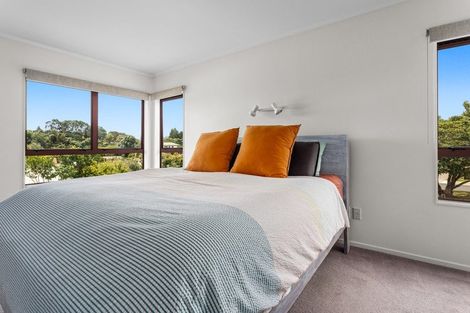 Photo of property in 14 Appleby Rise, Whakatane, 3120