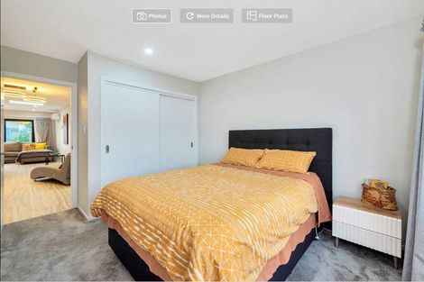 Photo of property in 39c Keegan Drive, Massey, Auckland, 0614