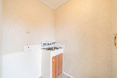 Photo of property in 309b Wellington Road, Wainuiomata, Lower Hutt, 5014