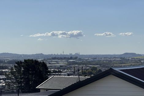 Photo of property in 88 Longhorn Drive, Flat Bush, Auckland, 2019