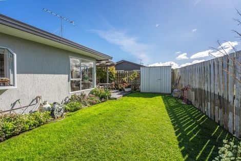 Photo of property in 242 Mill Road, Otaki, 5512