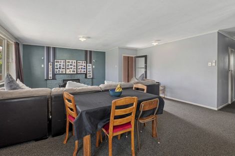 Photo of property in 84 Meadowbank Crescent, Fordlands, Rotorua, 3015