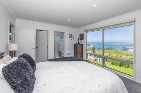Photo of property in 474 Maukutea Drive, Kawhia, 3889