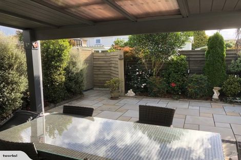 Photo of property in 6 Roderick Street, Otumoetai, Tauranga, 3110