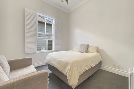 Photo of property in 34 Second Avenue, Kingsland, Auckland, 1021
