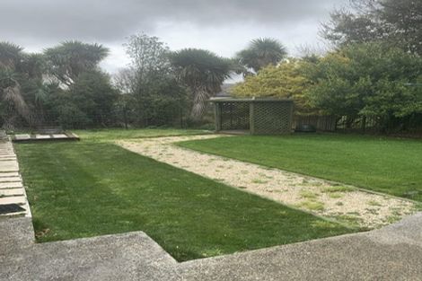 Photo of property in 4 Proctor Street, Papanui, Christchurch, 8053