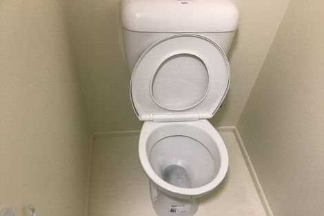 Photo of property in 46 Vale Road, Riverside, Whangarei, 0112