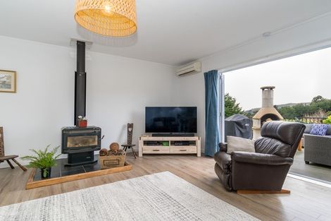 Photo of property in 45 Seaton Road, Portobello, Dunedin, 9014