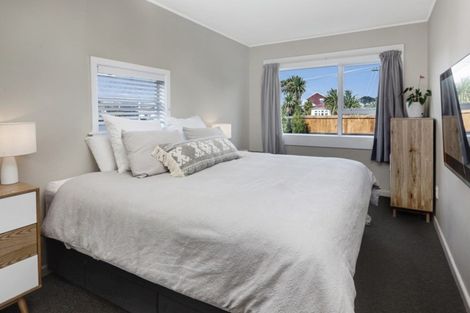 Photo of property in 27 Keppel Street, New Brighton, Christchurch, 8083