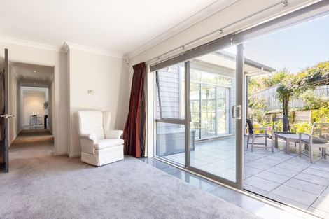 Photo of property in 3 Roydon Lane, Paraparaumu, 5032