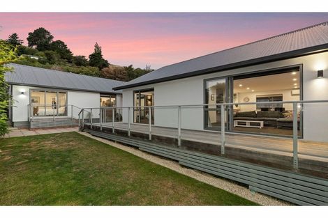 Photo of property in 39 Vernon Terrace, Hillsborough, Christchurch, 8022