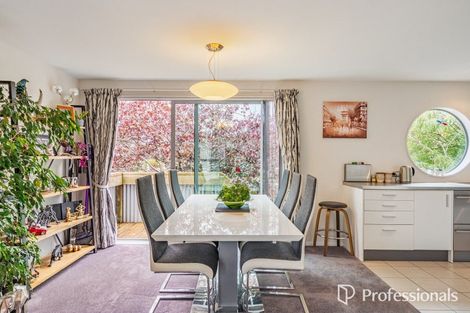 Photo of property in 1a/10 Park Avenue, Epuni, Lower Hutt, 5011