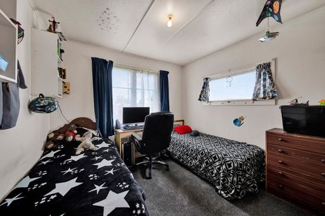 Photo of property in 51 Turuturu Road, Hawera, 4610