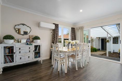 Photo of property in 26 Thornton Road, Cambridge, 3434