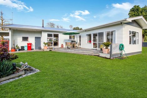 Photo of property in 15b Gonville Avenue, Gonville, Whanganui, 4501