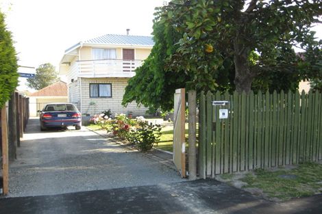 Photo of property in 2 Voss Street, Shirley, Christchurch, 8013