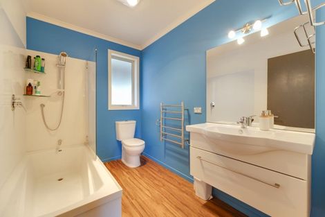 Photo of property in 4b Quail Close, Alexandra, 9320