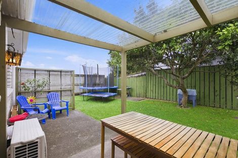 Photo of property in 780a Cameron Road, Tauranga South, Tauranga, 3112