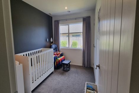 Photo of property in 7 Leadline Place, Whitby, Porirua, 5024