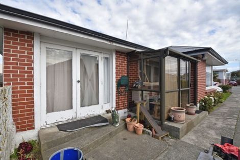 Photo of property in 76 Conon Street, Appleby, Invercargill, 9812